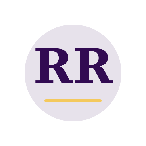 Rowan Row Chimney Service logo